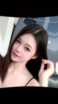 碧瑤 (88BNDHTEEK) - 影片 2 - 馬來妹 台中 - 希娜