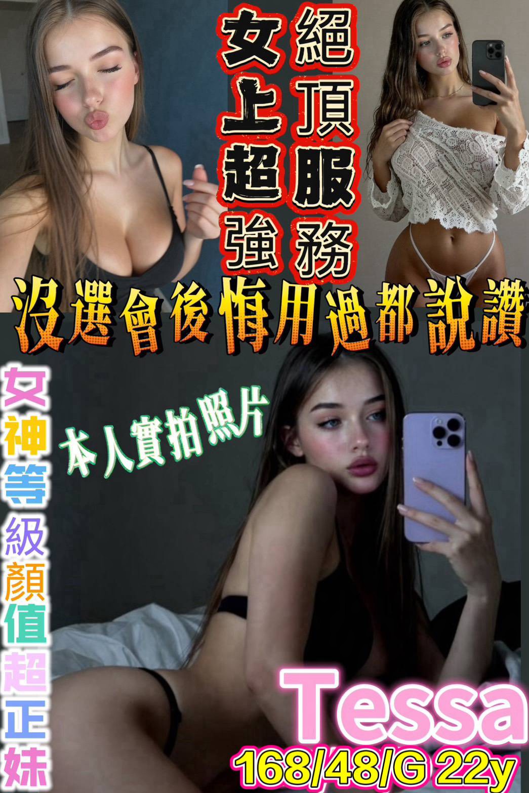 Tessa (AXQ5VZ4573) - 圖片 1 - 金絲貓 新竹 - 地表最強可米