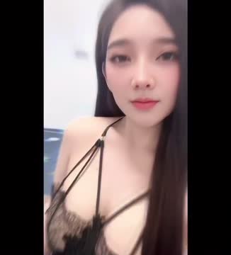 葉子 (JKCKXRD5JE) - 影片 2 - 馬來妹 台中 - 全省娛樂導航員