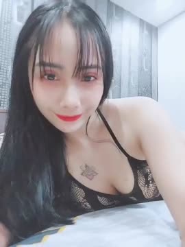 小沫 (250306) - 影片 6 - 泰妹 新竹 - 輕鬆Go全台定點&外約