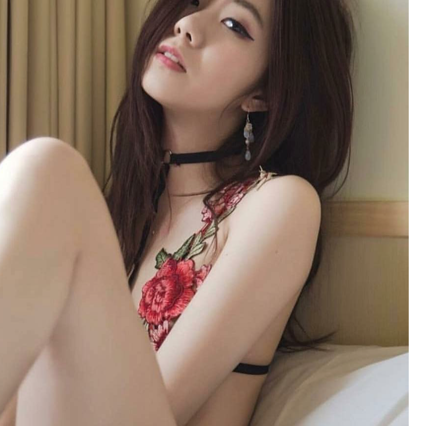 愛是永恆