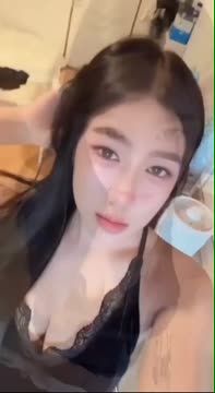 摸摸 (VAQP78Y4X5) - 影片 2 - 馬來妹 澎湖 - 萌萌