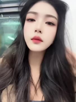 星野優 (EDKGXTXMSM) - 影片 2 - 泰妹 新竹 - admin