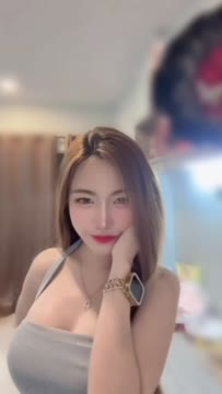 小可愛 (MYHMVEW5EH) - 影片 2 - 馬來妹 台南 - 定點外約全省/sex100.co/028953
