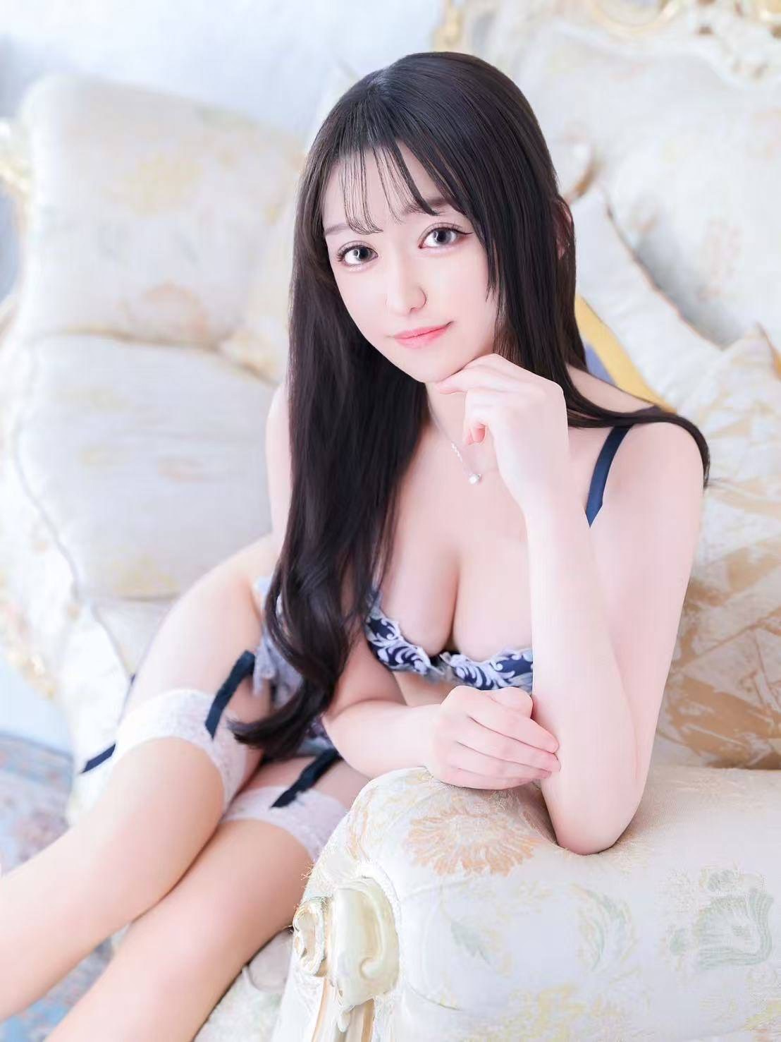 筱結伊 (ZPK2B35SXD) - 圖片 6 - 日本妹 台南 - 定點茶/外送茶~全省找茶御飲連鎖
