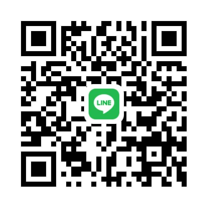 Line 客服
