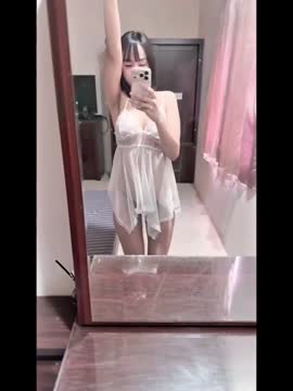 寶兒 (ECRHJJZ97A) - 影片 2 - 泰妹 桃園 - 美肯【專攻台南台中嘉義高雄】