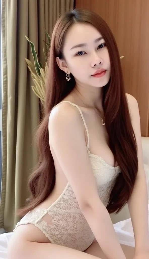 恩恩 (uwzpacu5ca) - 馬來妹 嘉義，28歲，C罩杯 - 霸王茶姬