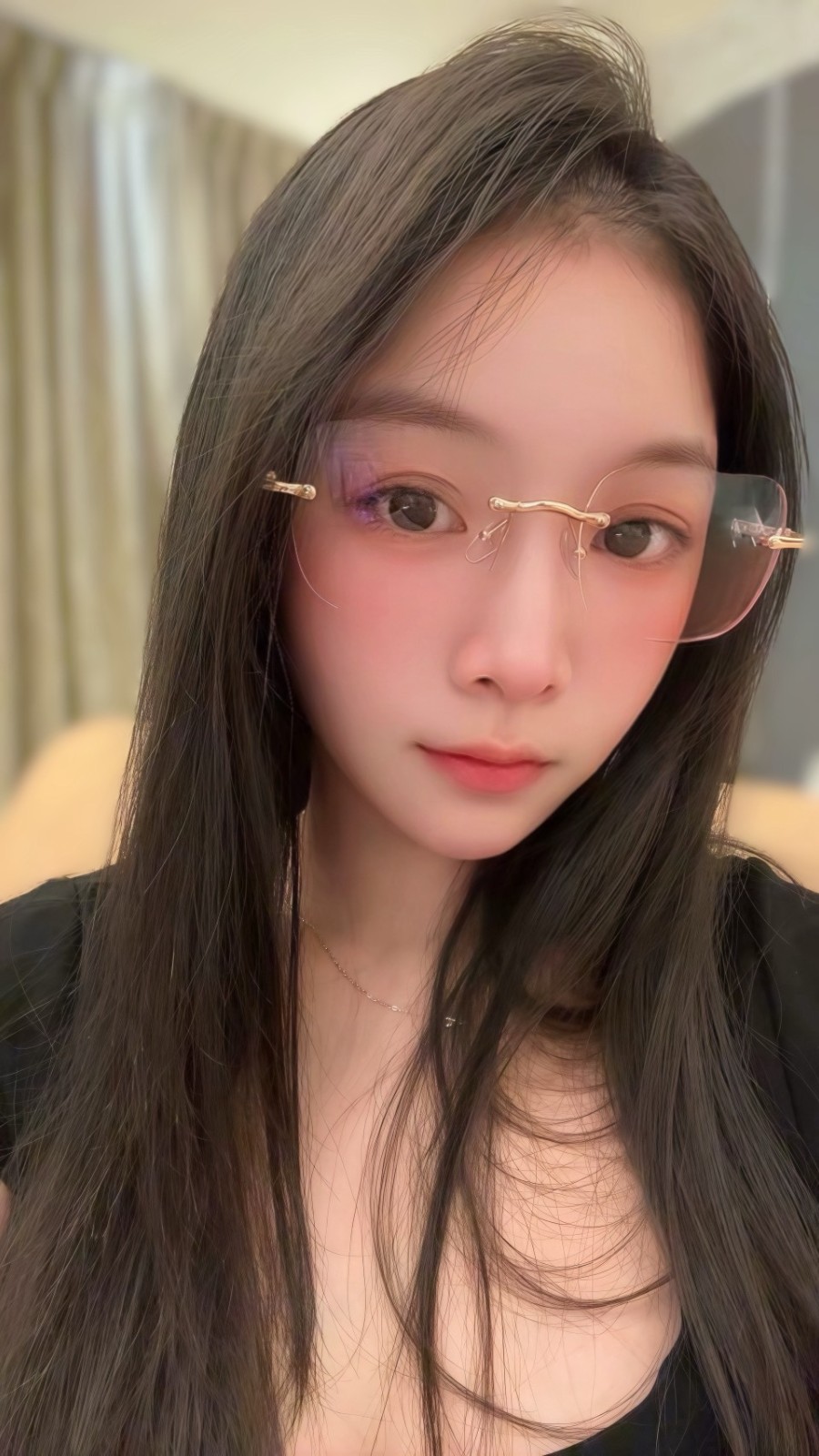欣欣乖 (397663) - 圖片 4 - 泰妹 台北 - 展示用 定點茶/外約/外送茶