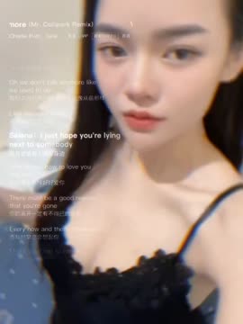 夏天 (BM5FUAR7VR) - 影片 2 - 泰妹 台中 - 果兒約妹小天地