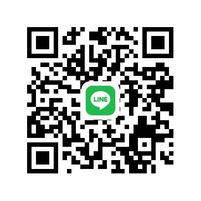 Line 客服