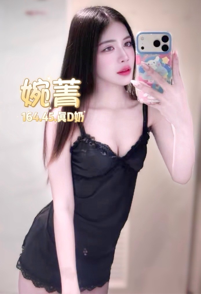 婉菁 (397560) - 圖片 5 - 泰妹 台北 - 銀狐教父