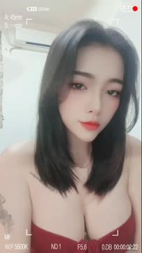 李智英 (SHBXKCB4WG) - 影片 2 - 馬來妹 南投 - 幽靈方舟