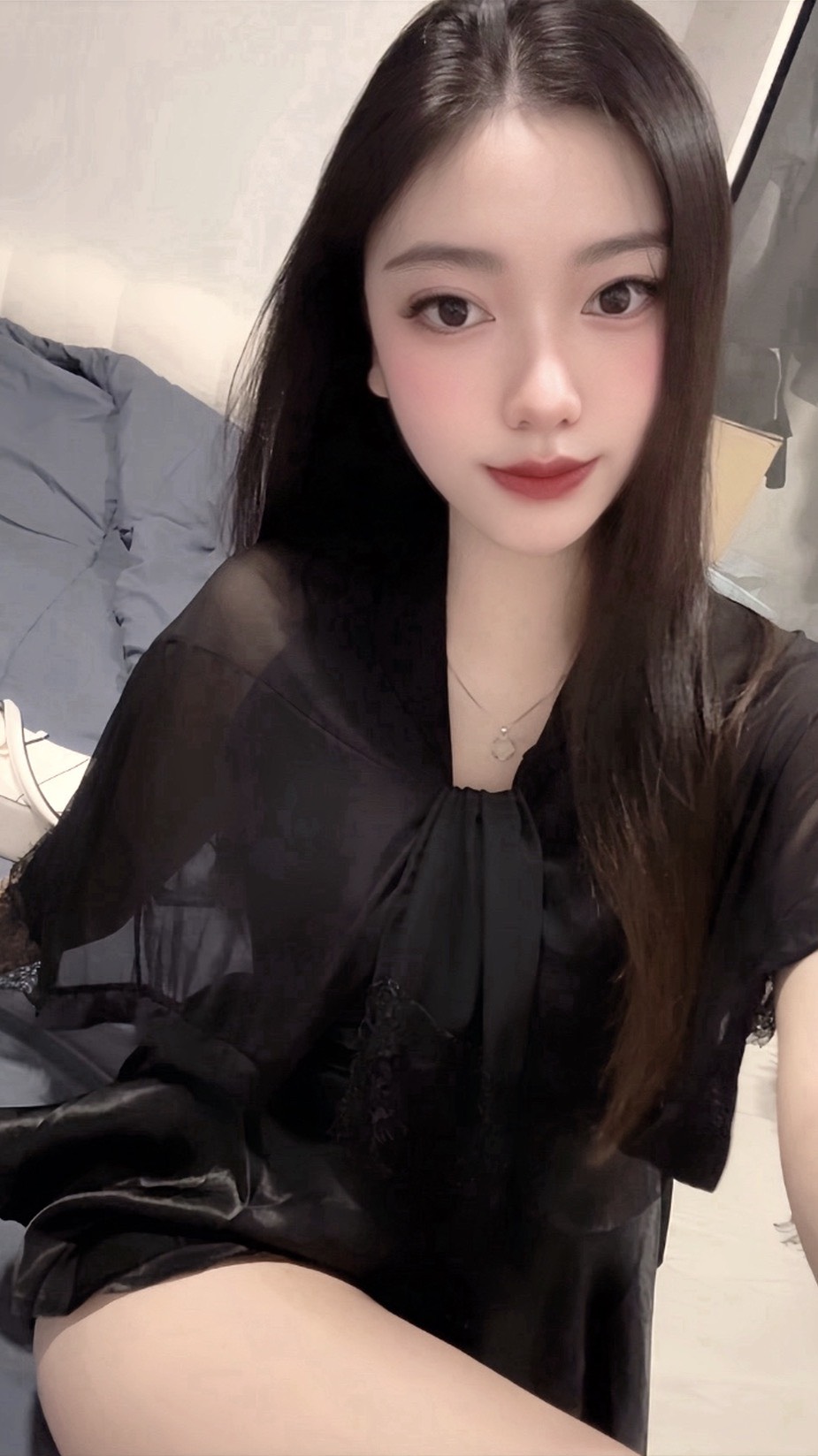 蘋果派 (XU9P6ZUE83) - 圖片 4 - 泰妹 新竹 - 瑤瑤定點外送 日本AV女優外送好茶 日本定點外送好茶