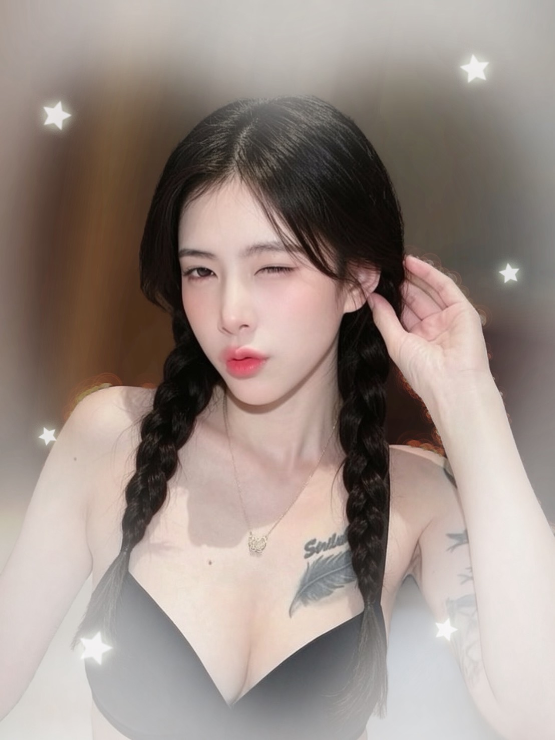 泰慧舔 (WFYDWAX6K8) - 圖片 7 - 泰妹 台北 - 推廣使用