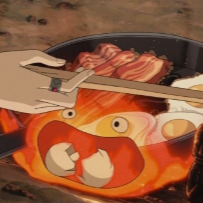 卡西法