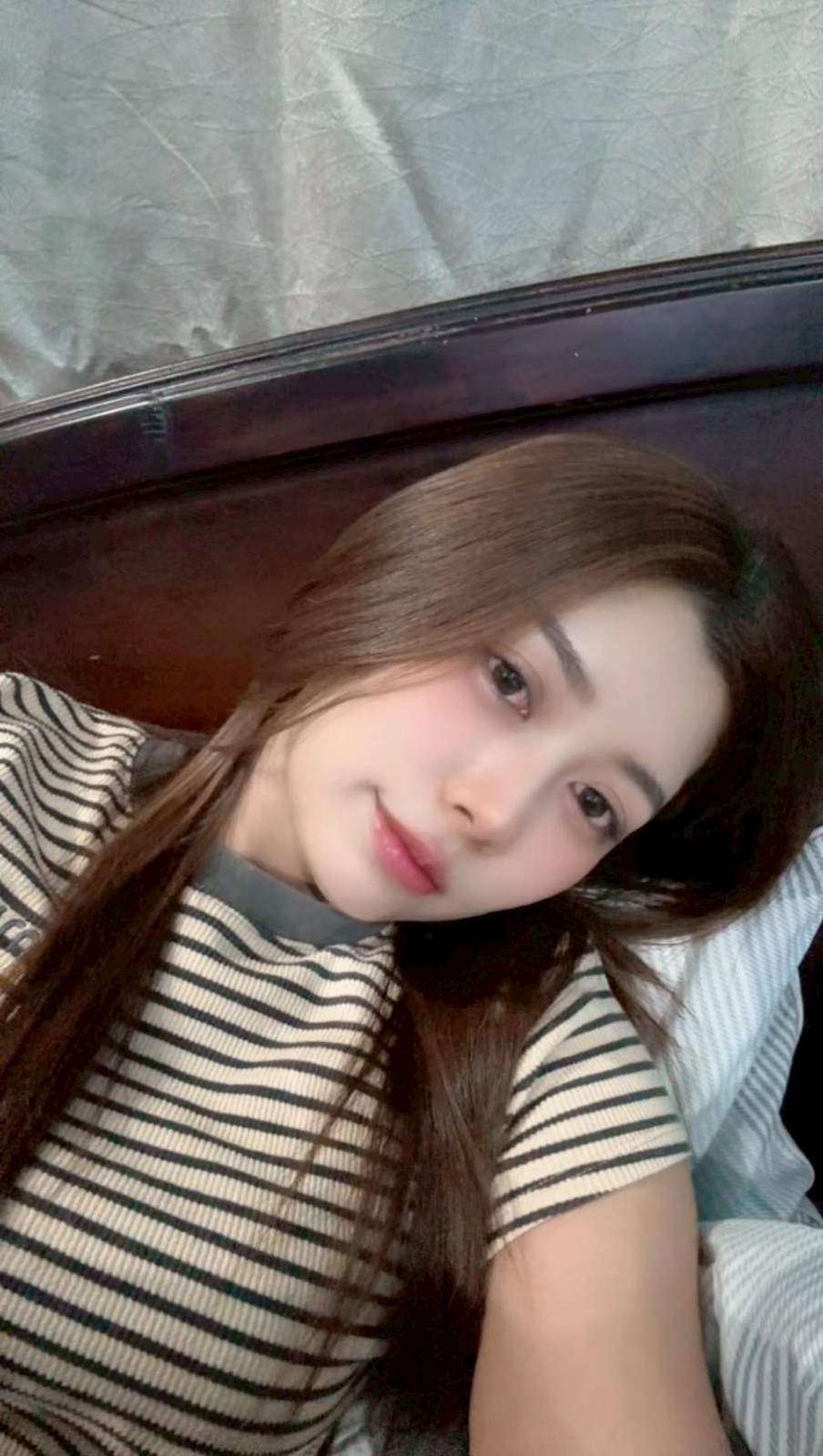 妞妞 (381470) - 圖片 3 - 馬來妹 新竹 - 喝好茶 定點/外約 新會員按客服按鈕加入 有優惠活動