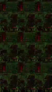 韓夏恩 (NDBXGWWWEJ) - 影片 2 - 泰妹 桃園 - F9會館