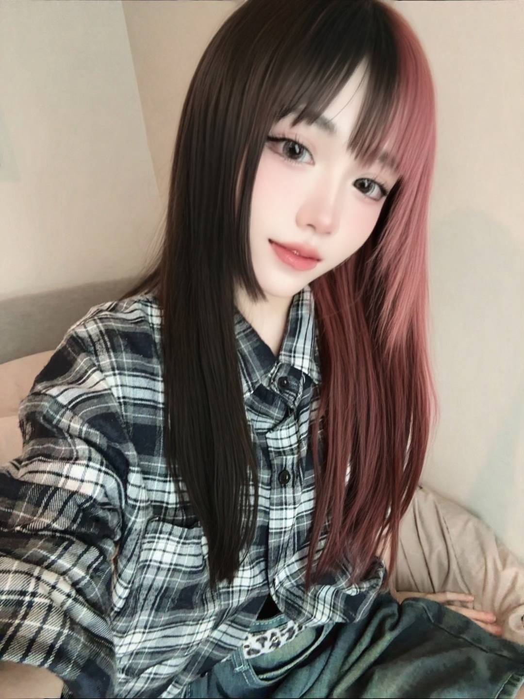 月娘 (W4TZFHWD2U) - 圖片 4 - 泰妹 新北 - 最優質的🍵在9453teas