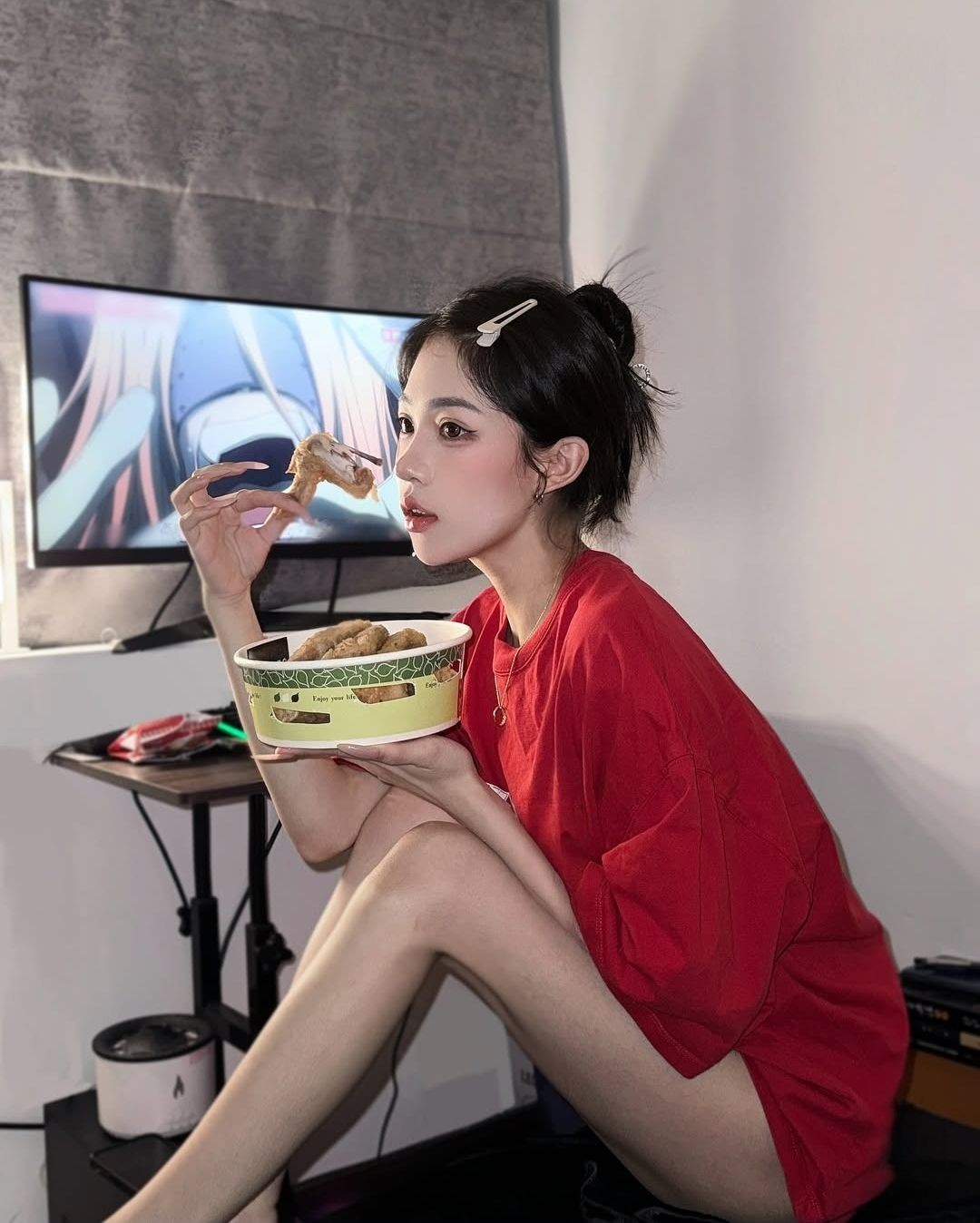 小古 (344701) - 圖片 10 - 泰妹 台北 - 鳥頭牌