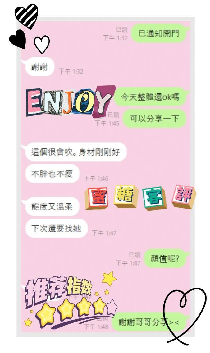 蜜糖 (DXM6EB8ZKS) - 圖片 5 - 馬來妹 台南 - 私觸外約