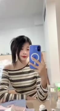 倪美娜 (389306) - 影片 2 - 泰妹 台中 - 絕美網