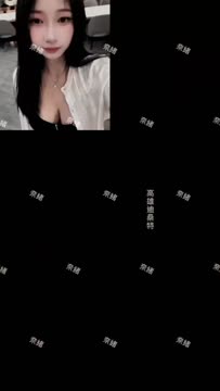 奈緒 (QWFPC27FET) - 影片 4 - 馬來妹 高雄 - 全台優質老字號-每日更新❤