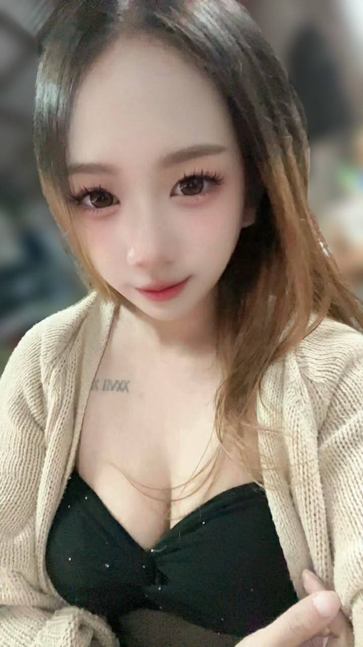 玖玖 (395447) - 圖片 4 - 泰妹 台北 - 鳥頭牌