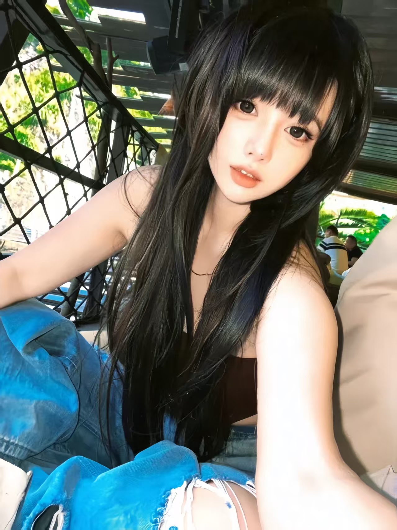 品妍 (Y8YVBMB7HX) - 圖片 4 - 台妹 台中 - admin
