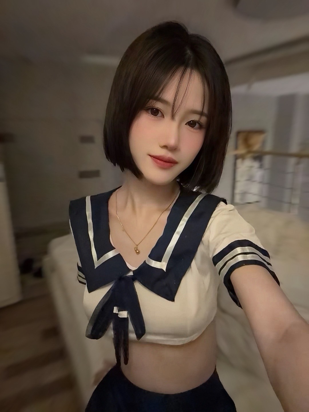 嫩嫩 (381185) - 圖片 5 - 泰妹 台北 - 鳥頭牌