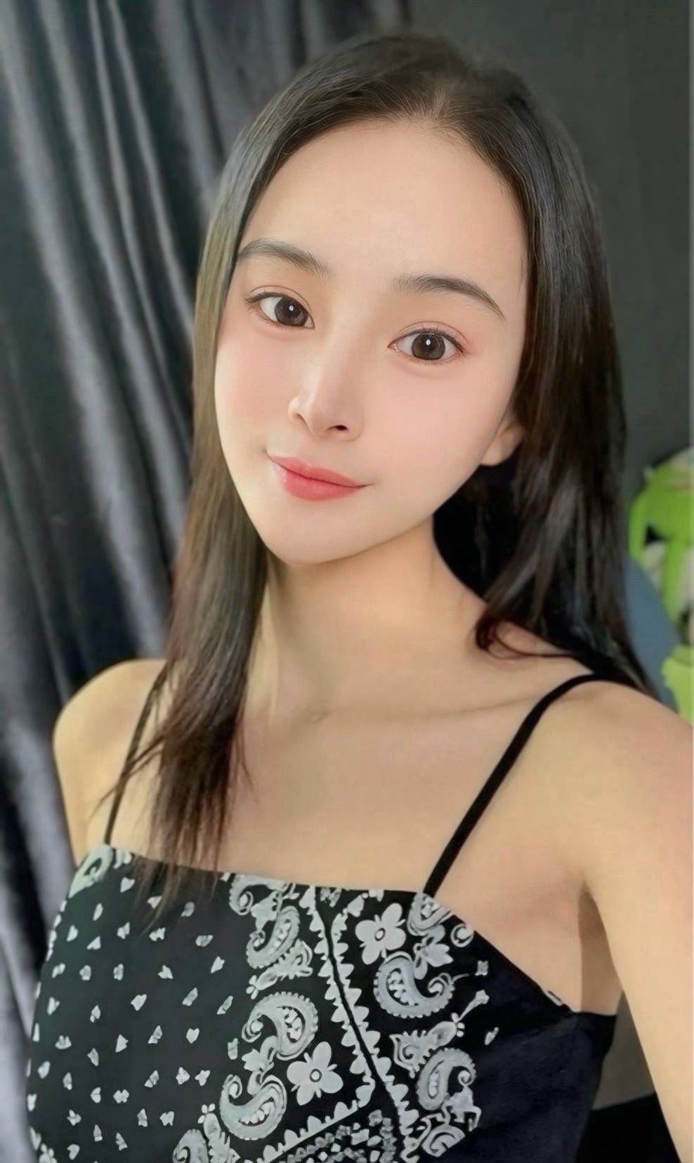 鹿熙 (TF9X6UVM22) - 圖片 4 - 泰妹 新竹 - 好男人娛樂導航