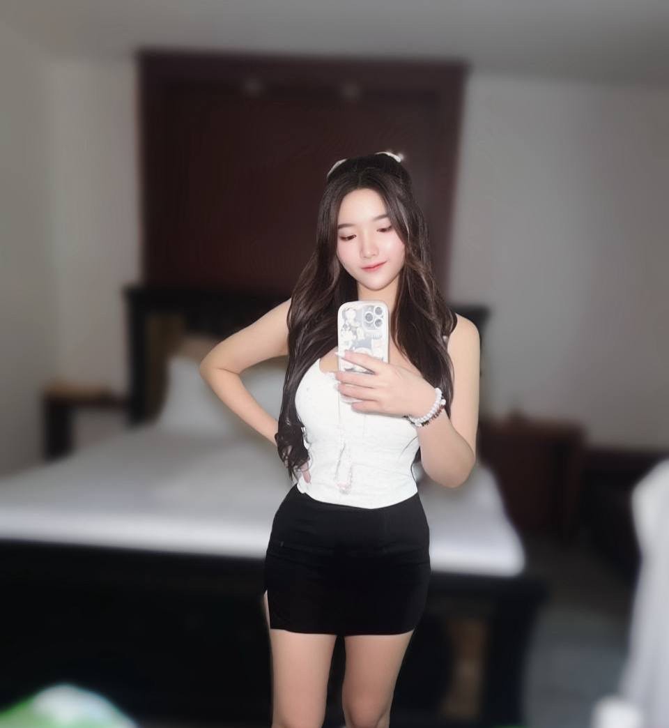 緹夢 (387328) - 圖片 5 - 馬來妹 澎湖 - 紳士娛樂