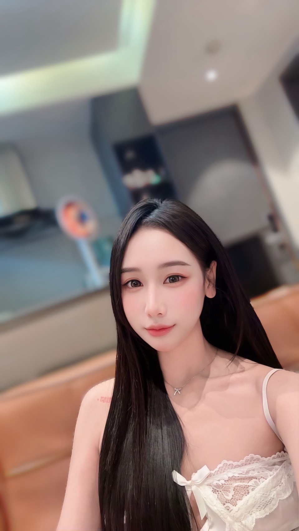 蕭伊伊 (RM5JBEDTFS) - 圖片 7 - 泰妹 台北 - 萌萌