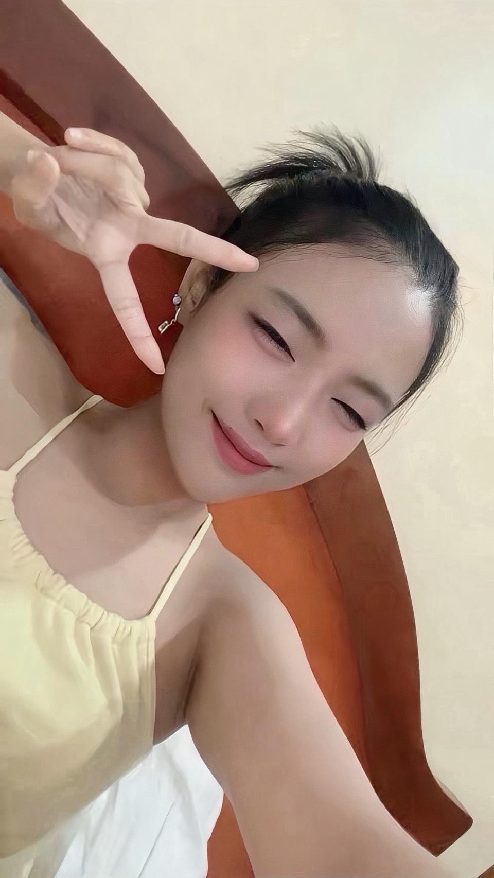 欣蕾 (5HC6J2FE68) - 圖片 2 - 泰妹 新竹 - admin