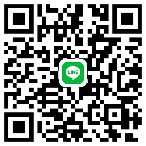 Line 客服