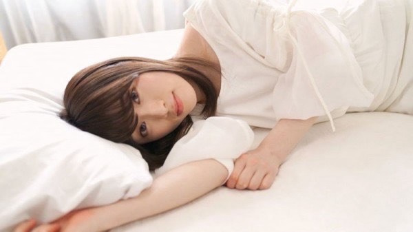 本田聰美 (3FZ84CZQSD) - 圖片 5 - 日本妹 高雄 - 定點外送茶