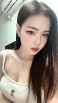棠棠 (383170) - 影片 2 - 泰妹 新竹 - admin
