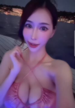 依萱 (G6HVWJ7UNF) - 影片 2 - 越南妹 雲林 - admin