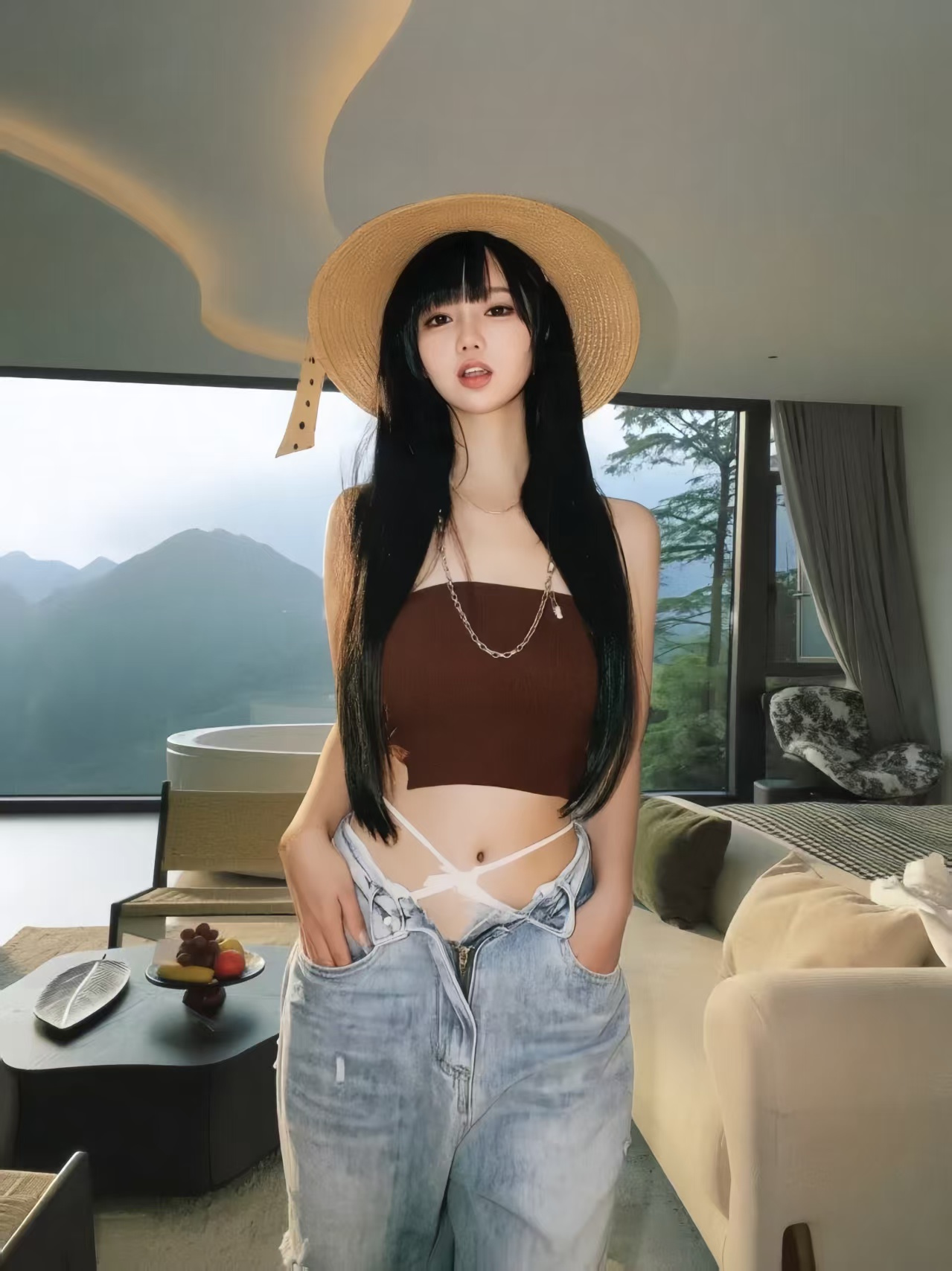 品妍 (Y8YVBMB7HX) - 圖片 3 - 台妹 台中 - admin