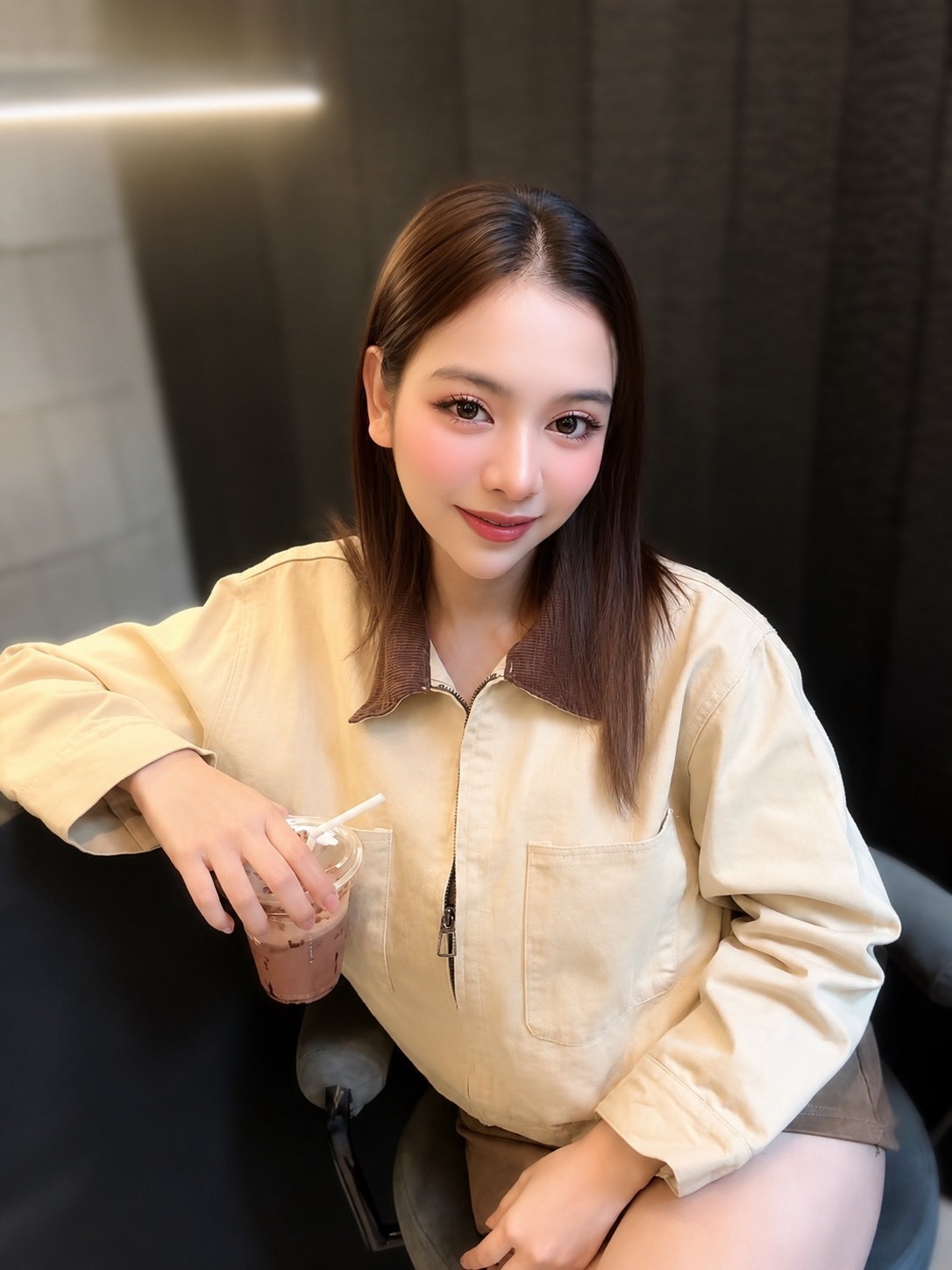 祖兒 (342823) - 圖片 10 - 泰妹 台北 - 南部老濕🐔