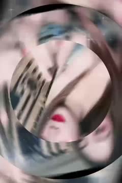 蓉蓉 (CHR8VG2QU7) - 影片 2 - 泰妹 桃園 - ＶＩＰ娛樂導航