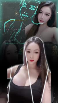 櫻代 (ES4X8NWK42) - 影片 2 - 馬來妹 台北 - 柚凝