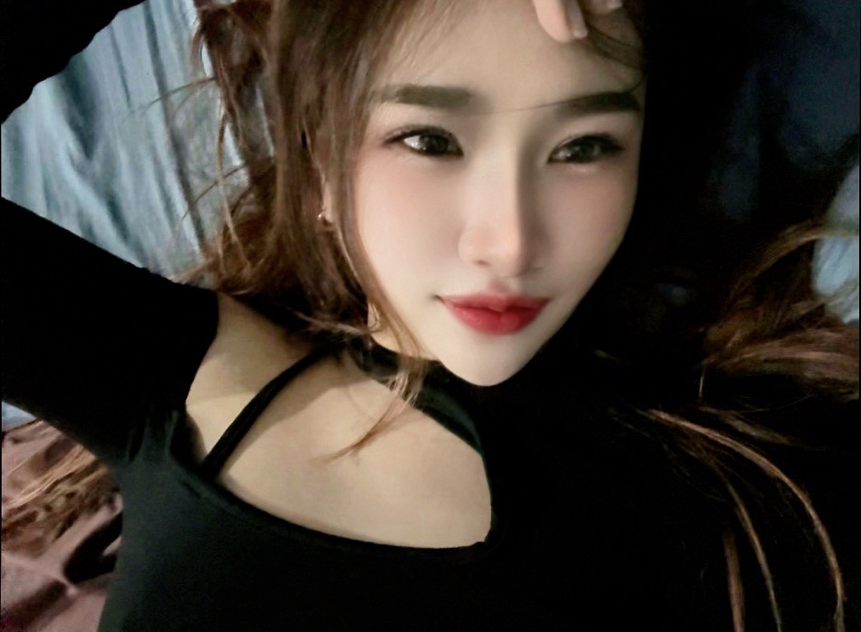 月夏 (R2SFQJHXCE) - 圖片 5 - 泰妹 苗栗 - 🍁晶鑽頤宮🍁