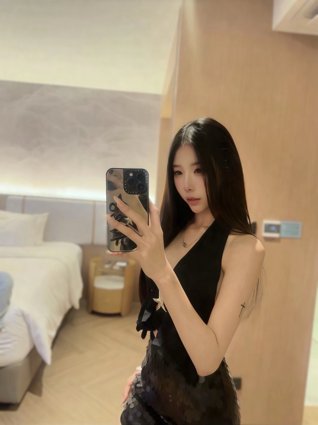 公主小妹 (M6YG383FFW) - 圖片 14 - 泰妹 台北 - 大帥