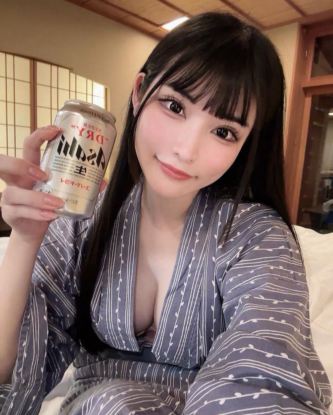 葫桃音 (9T7GKMVS69) - 圖片 8 - 日本妹 高雄 - 喝好茶 定點/外約 新會員按客服按鈕加入 有優惠活動