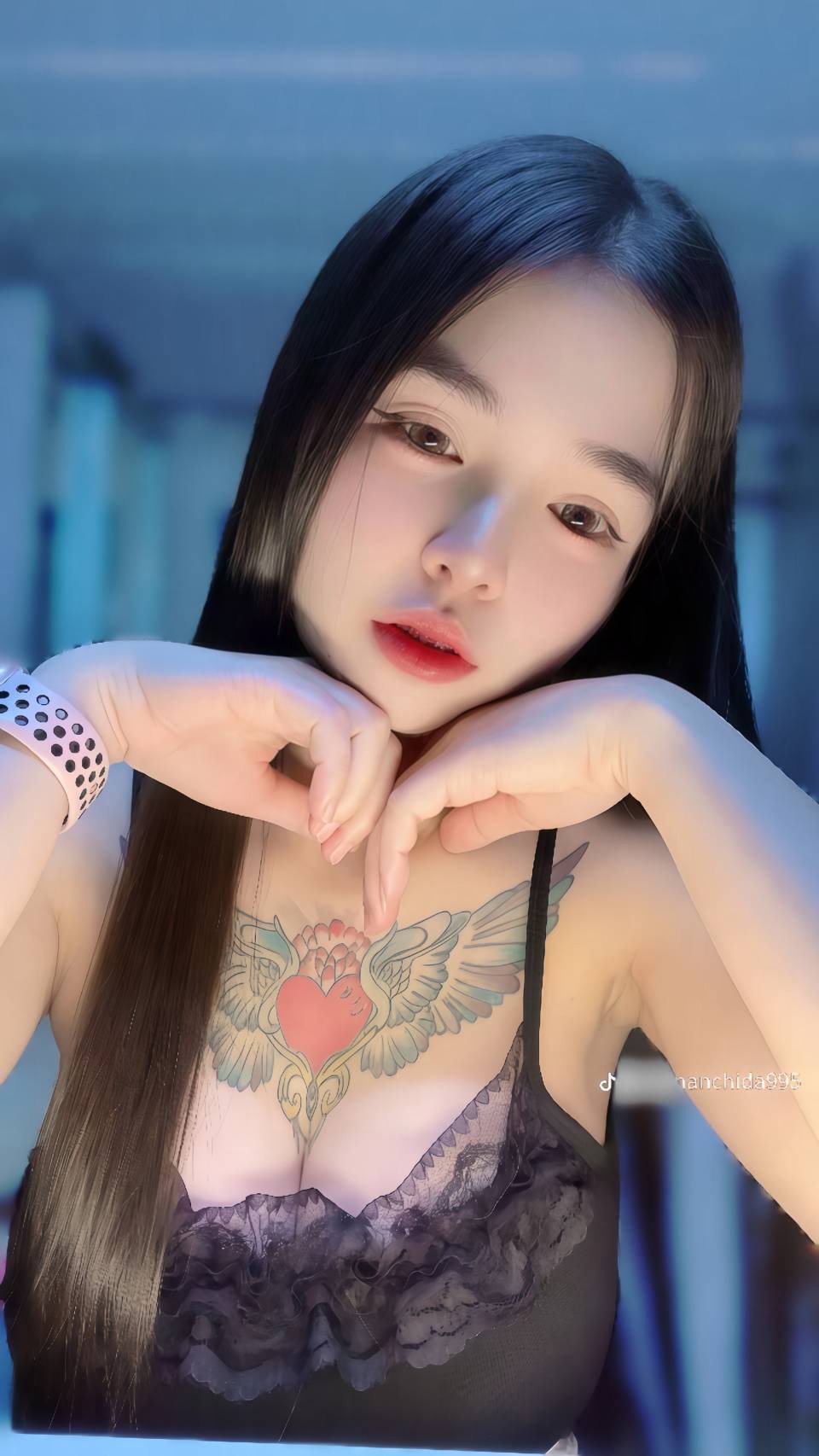 G奶妹 (6WFWTNNET6) - 圖片 2 - 馬來妹 嘉義 - admin