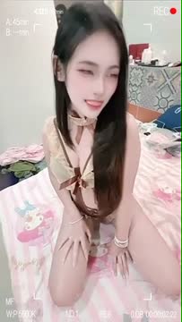 奶小萌 (EXEC9YE2CP) - 影片 2 - 馬來妹 彰化 - 好男人娛樂導航