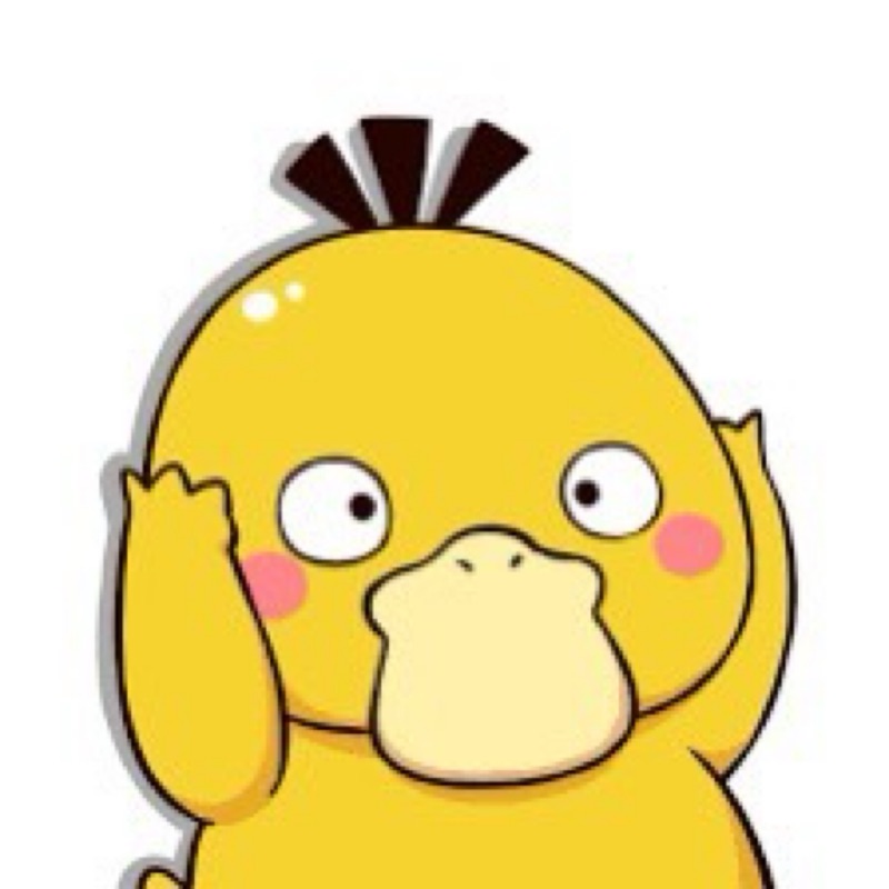 凌心