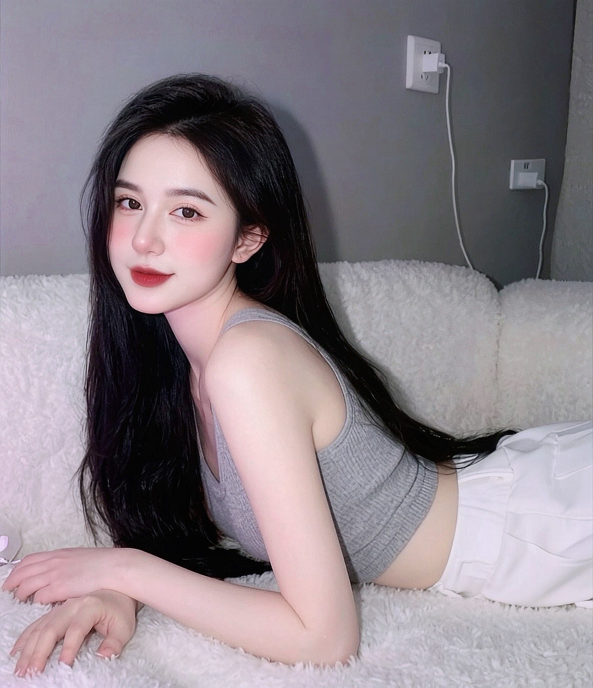 夢琳 (391317) - 圖片 9 - 越南妹 台中 - 希娜