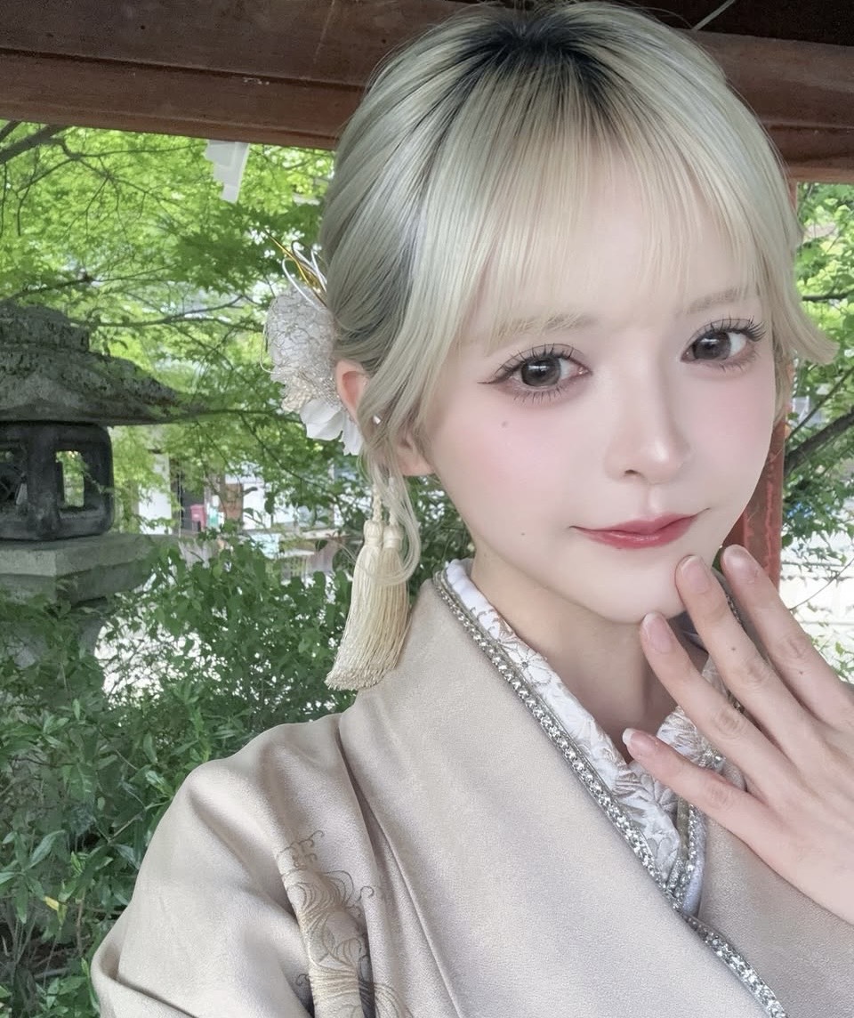 森南柰 (EJBNMVXFFD) - 圖片 6 - 日本妹 新竹 - 瑤瑤定點外送 日本AV女優外送好茶 日本定點外送好茶